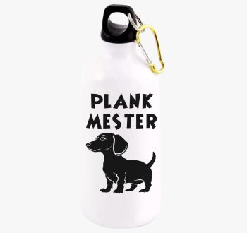 Tacsi Plank mester k