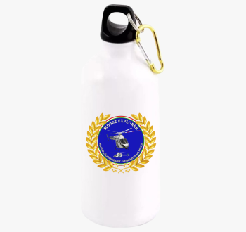 MD902 rendőrségi hel...