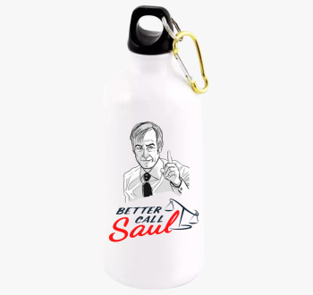 Better Call Saul raj...