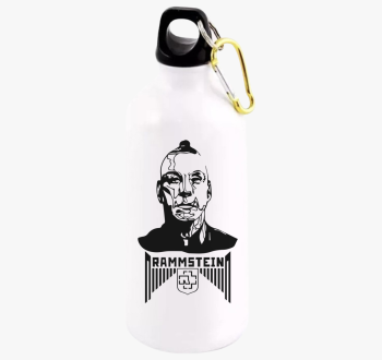 Rammstein Till Linde...