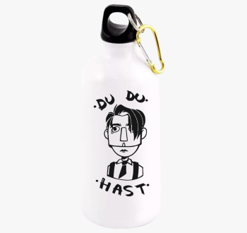 Rammstein Du hast ku