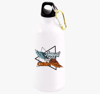 Angyal vagy Ördög ku