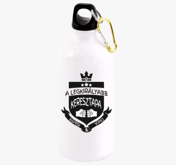 Legkirályabb kereszt...