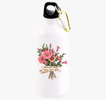 Boldog Anyák napját ...