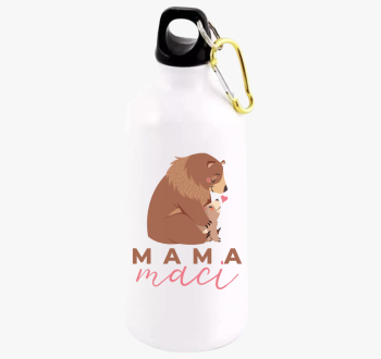 Mama Maci Rajz kulac