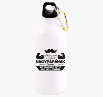 Nehéz meló a legjobb...