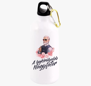 A legkirályabb nagyf...