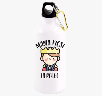 Mama kicsi hercege k