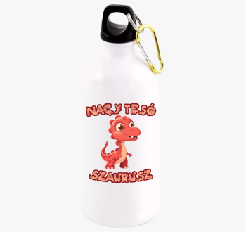 Nagy tesó szaurusz k