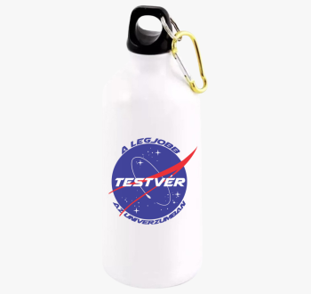 A legjobb testvér az...