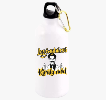 Legénybúcsú Király m...