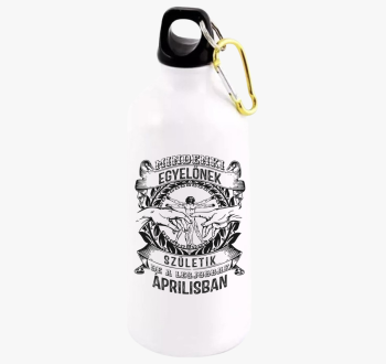 Da Vinci szülinapi k...