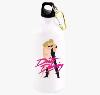 Dirty Dancing kulacs