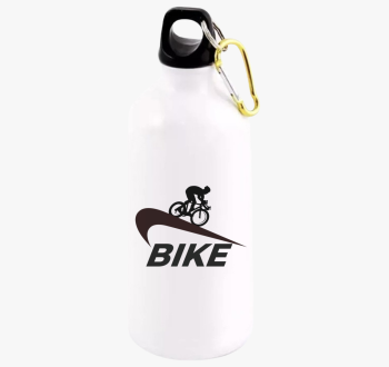 Bike biciklis kulacs