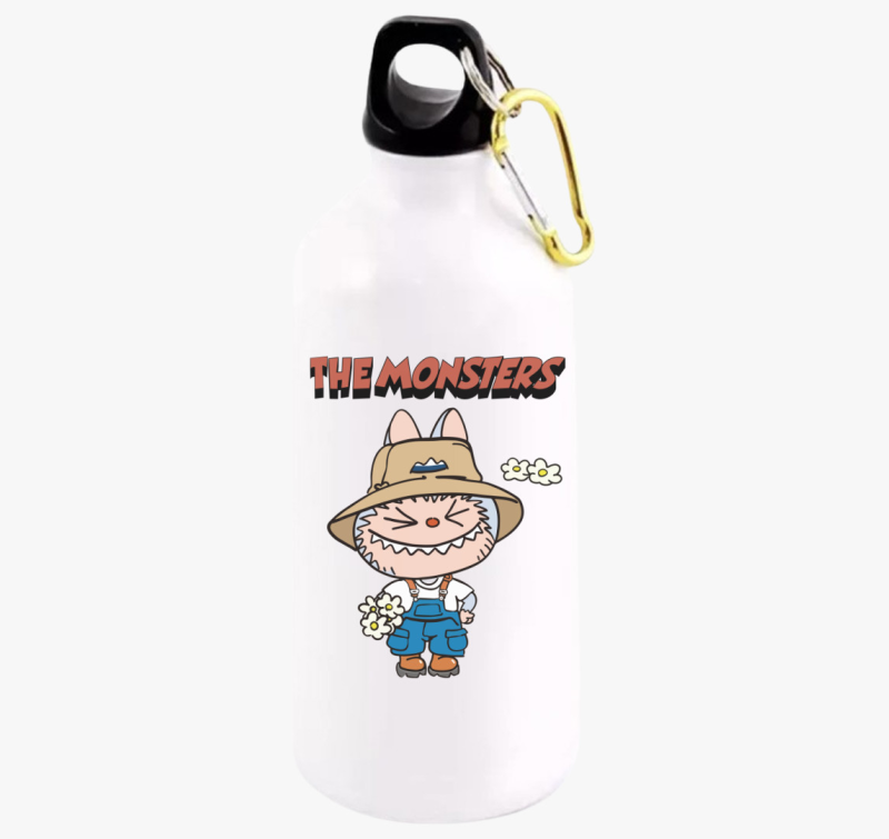 Farmer labubu kulacs