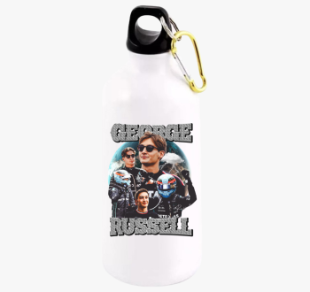 George Russel Váloga...