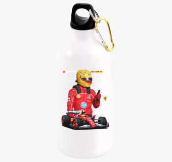 Lewis Hamilton Ferra...