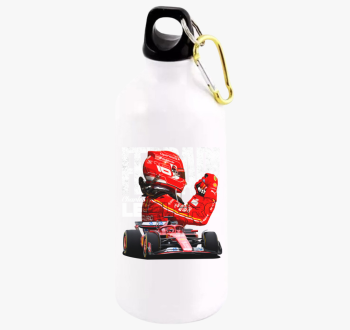 Charles Leclerc Ferr