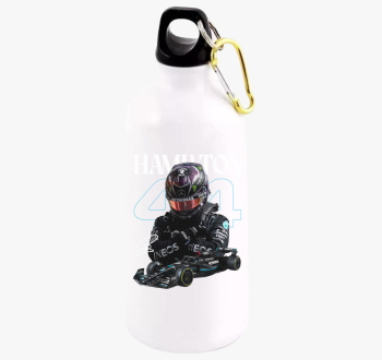 Lewis Hamilton Merce