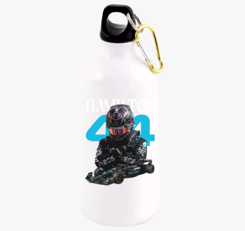 Lewis Hamilton Merce...