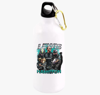 Lewis Hamilton Merce...