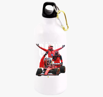 Carlos Sainz Ferrari