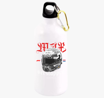 Max Verstappen Sisak