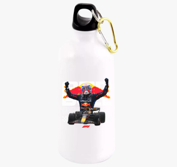 Max Verstappen Törté...