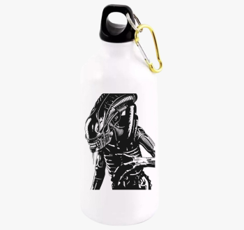 Alien Xenomorph kula