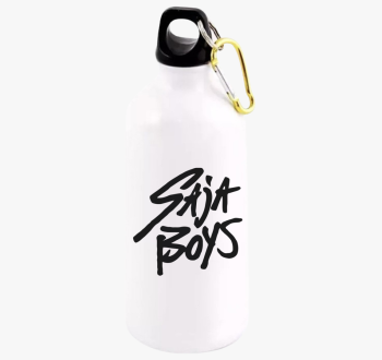 Saja Boys Felirat ku