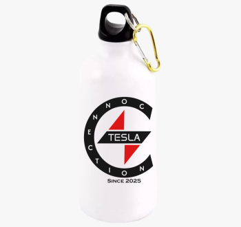 TeslaConnection Orig...