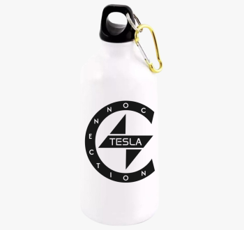 TeslaConnection feke...