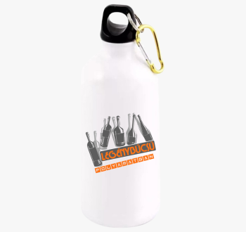 Legénybúcsú folyamat...