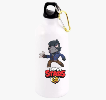 Brawl Stars Heroes -...