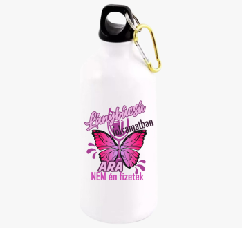 Lánybúcsú folyamatba...