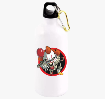 AZ Pennywise bohóc k