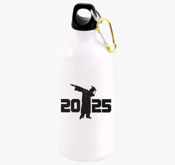 2022 ballagás kulacs