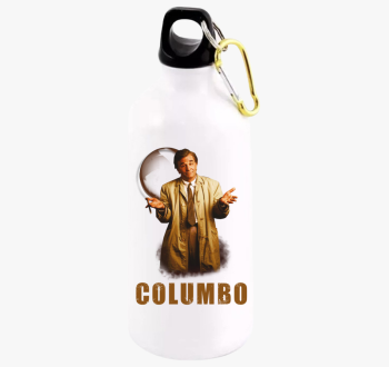 Columbo kulacs