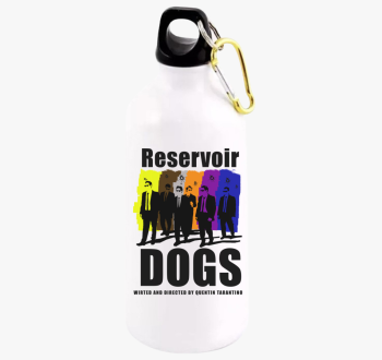 Kutyaszorítóban kula