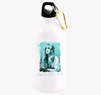 Stephanie Lynn Nicks