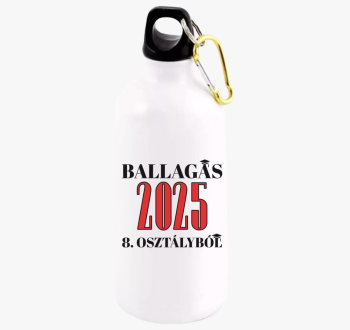 Ballagás 2022 8. osz...