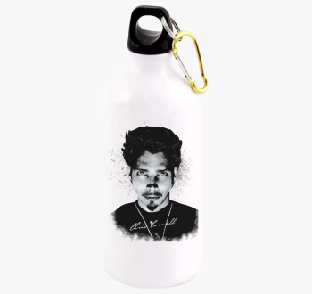 Chris Cornell kulacs