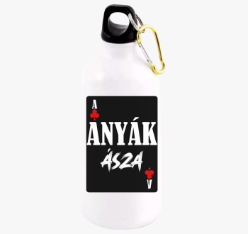 Anyák ásza kártyás f...