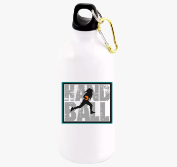 Handball feliratos l...