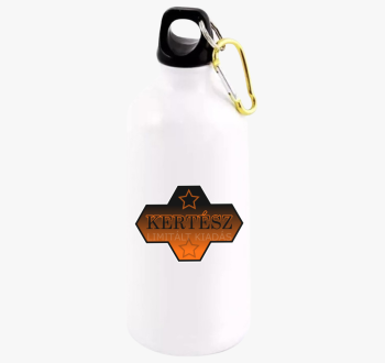 Limitált kiadású ker...