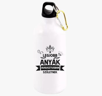 A legjobb anyák (beí...