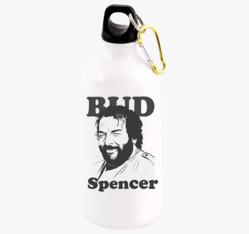 Bud Spencer a legend