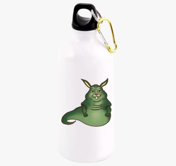 Karácsony-karantén k