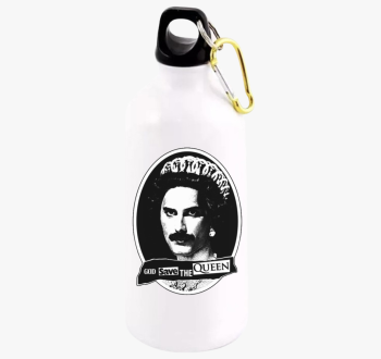 God Save The Queen (...