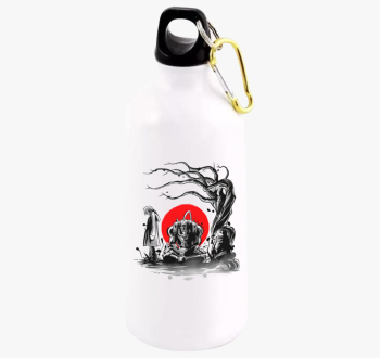 Fullmetal Alchemist ...